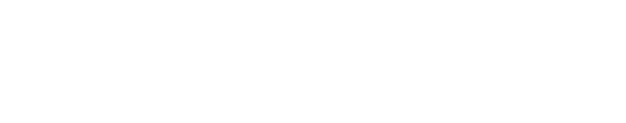 CDNLabs Logo